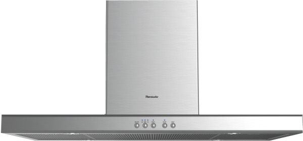 Thermador HPIN42HS 42